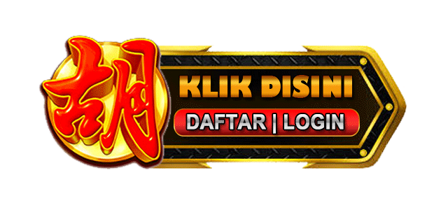 SVIP9 Apk Apk V25.0 (Android) Binainsani