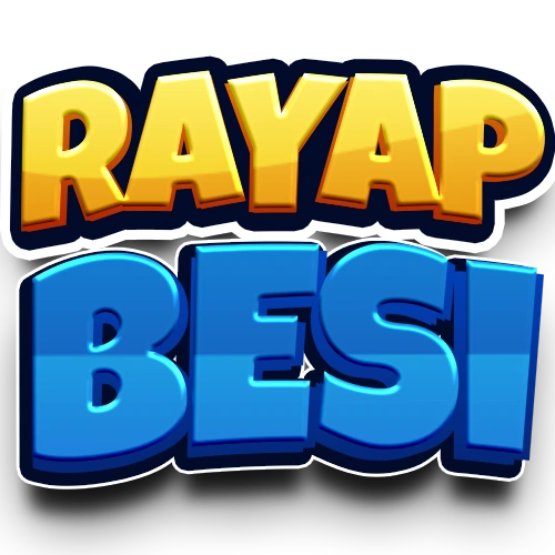 Unduh Apk Slot Terbaru Svip9